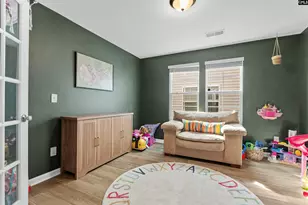 729 S Long Star Wy, Elgin, SC 29045 - Photo 5