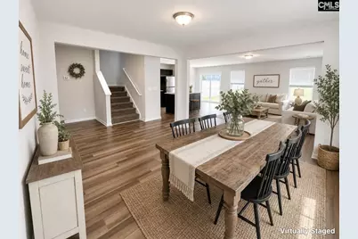 1415 Tanreall Drive, Lexington, SC 29073 - Photo 3