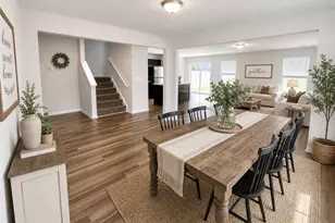 1415 Tanreall Dr, Lexington, SC 29073 - Photo 3
