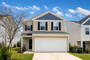 1415 Tanreall Dr, Lexington, SC 29073 - Photo 1