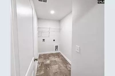 1415 Tanreall Drive, Lexington, SC 29073 - Photo 23