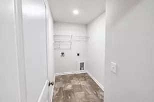 1415 Tanreall Dr, Lexington, SC 29073 - Photo 23