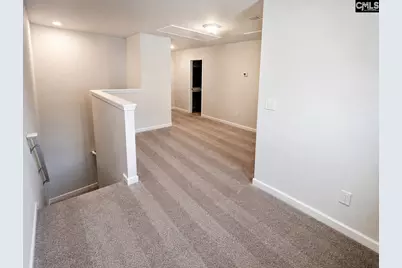 1415 Tanreall Drive, Lexington, SC 29073 - Photo 11