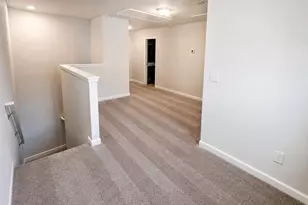 1415 Tanreall Dr, Lexington, SC 29073 - Photo 11