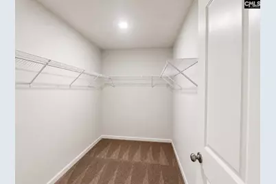 1415 Tanreall Drive, Lexington, SC 29073 - Photo 17