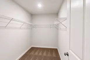 1415 Tanreall Dr, Lexington, SC 29073 - Photo 17