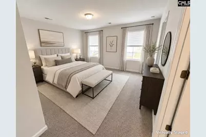 1415 Tanreall Drive, Lexington, SC 29073 - Photo 13