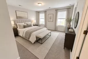 1415 Tanreall Dr, Lexington, SC 29073 - Photo 13