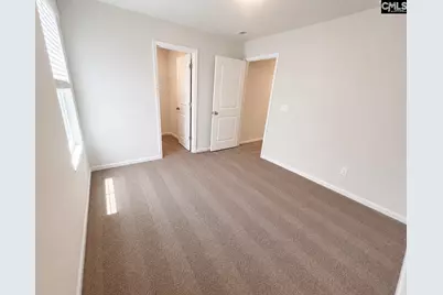 1415 Tanreall Drive, Lexington, SC 29073 - Photo 19