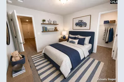 1415 Tanreall Drive, Lexington, SC 29073 - Photo 21