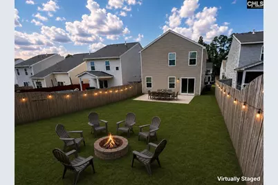 1415 Tanreall Drive, Lexington, SC 29073 - Photo 25