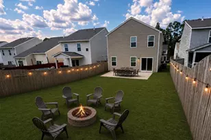 1415 Tanreall Dr, Lexington, SC 29073 - Photo 25