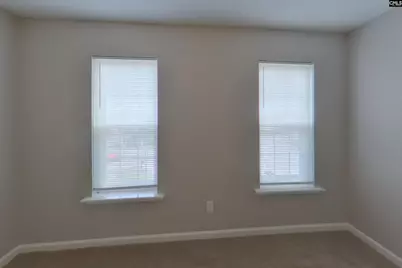 163 Brooksong Drive, Lexington, SC 29073 - Photo 13