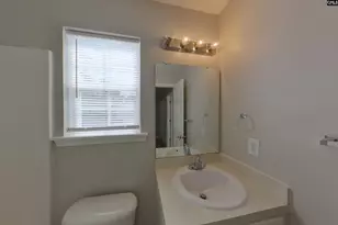 163 Brooksong Dr, Lexington, SC 29073 - Photo 15