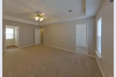 163 Brooksong Drive, Lexington, SC 29073 - Photo 11