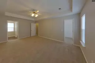 163 Brooksong Dr, Lexington, SC 29073 - Photo 11