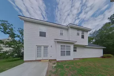 163 Brooksong Drive, Lexington, SC 29073 - Photo 17