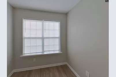163 Brooksong Drive, Lexington, SC 29073 - Photo 5