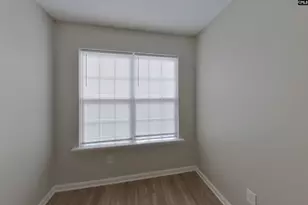 163 Brooksong Dr, Lexington, SC 29073 - Photo 5