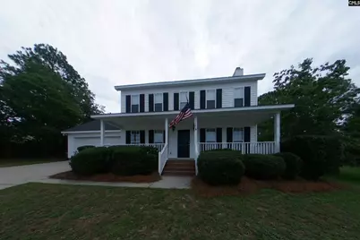 163 Brooksong Drive, Lexington, SC 29073 - Photo 1
