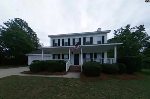 163 Brooksong Dr, Lexington, SC 29073 - Photo 1