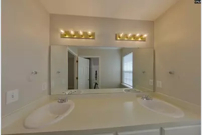 163 Brooksong Drive, Lexington, SC 29073 - Photo 9
