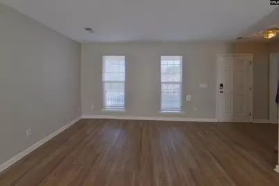 163 Brooksong Drive, Lexington, SC 29073 - Photo 3