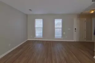 163 Brooksong Dr, Lexington, SC 29073 - Photo 3