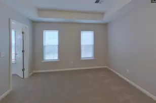 163 Brooksong Dr, Lexington, SC 29073 - Photo 7