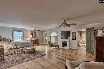 463 Ridge Road, Leesville, SC 29070 - Photo 25