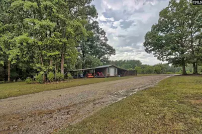463 Ridge Road, Leesville, SC 29070 - Photo 15