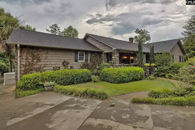 463 Ridge Road, Leesville, SC 29070 - Photo 1