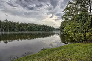 463 Ridge Rd, Leesville, SC 29070 - Photo 15