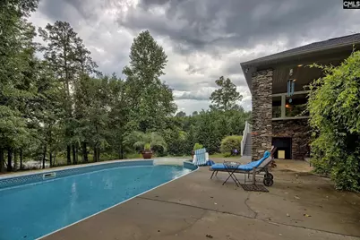 463 Ridge Road, Leesville, SC 29070 - Photo 11