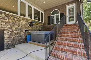 463 Ridge Rd, Leesville, SC 29070 - Photo 13