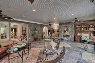 463 Ridge Rd, Leesville, SC 29070 - Photo 11