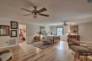 463 Ridge Rd, Leesville, SC 29070 - Photo 25