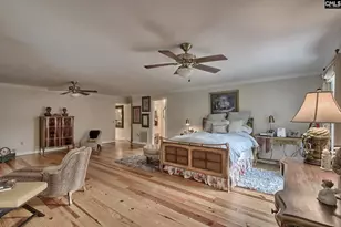 463 Ridge Rd, Leesville, SC 29070 - Photo 27