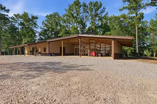 463 Ridge Rd, Leesville, SC 29070 - Photo 41