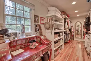 463 Ridge Rd, Leesville, SC 29070 - Photo 29