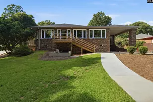 463 Ridge Rd, Leesville, SC 29070 - Photo 5