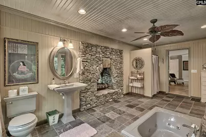 463 Ridge Road, Leesville, SC 29070 - Photo 31
