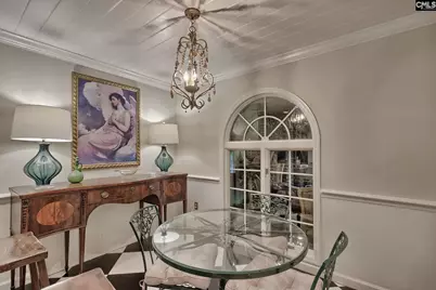 463 Ridge Road, Leesville, SC 29070 - Photo 23