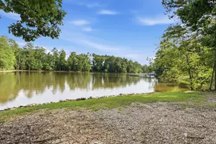 463 Ridge Rd, Leesville, SC 29070 - Photo 37