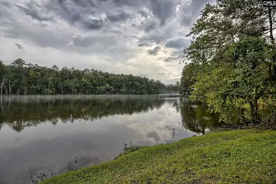 463 Ridge Road, Leesville, SC 29070 - Photo 13