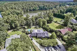 463 Ridge Rd, Leesville, SC 29070 - Photo 17