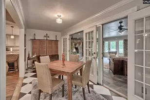 463 Ridge Rd, Leesville, SC 29070 - Photo 21
