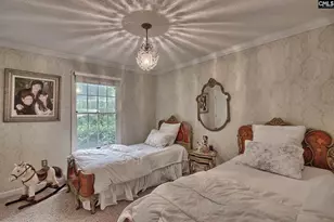 463 Ridge Rd, Leesville, SC 29070 - Photo 33