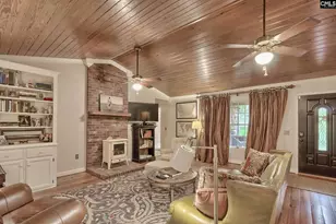 463 Ridge Rd, Leesville, SC 29070 - Photo 19