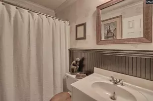 463 Ridge Rd, Leesville, SC 29070 - Photo 35